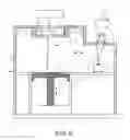 Fig. 08 - Three-dimensional printer
