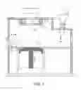 Fig. 09 - Three-dimensional printer