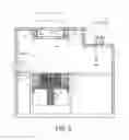 Fig. 10 - Three-dimensional printer