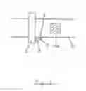 Fig. 02 - Device for forming 3D bodies