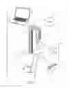 Fig. 03 - Spring-loaded nozzle assemblies