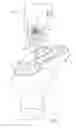 Fig. 04 - Spring-loaded nozzle assemblies