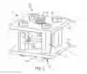 Fig. 05 - Spring-loaded nozzle assemblies