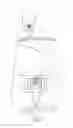 Fig. 10 - Spring-loaded nozzle assemblies