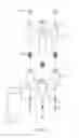 Fig. 12 - Spring-loaded nozzle assemblies
