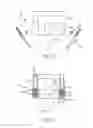 Fig. 13 - Spring-loaded nozzle assemblies