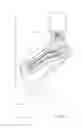 Fig. 16 - Spring-loaded nozzle assemblies