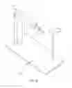 Fig. 17 - Spring-loaded nozzle assemblies