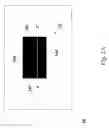 Fig. 03 - PRINTING SYSTEM FOR PRINTING AN OBJECT WITH A PATTERN ON A SURFACE OF THE OBJECT
