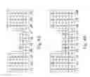 Fig. 06 - PRINTING SYSTEM FOR PRINTING AN OBJECT WITH A PATTERN ON A SURFACE OF THE OBJECT