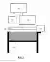 Fig. 02 - Control Systems for Three-Dimensional Printing