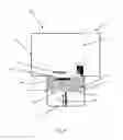 Fig. 07 - Control Systems for Three-Dimensional Printing