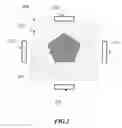 Fig. 03 - Control Systems for Three-Dimensional Printing