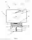 Fig. 09 - Control Systems for Three-Dimensional Printing