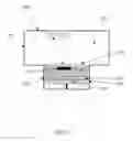 Fig. 13 - Control Systems for Three-Dimensional Printing