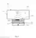 Fig. 14 - Control Systems for Three-Dimensional Printing