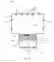 Fig. 20 - Control Systems for Three-Dimensional Printing