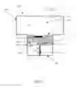Fig. 23 - Control Systems for Three-Dimensional Printing