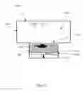 Fig. 24 - Control Systems for Three-Dimensional Printing