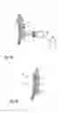 Fig. 04 - Method for manufacturing a rivet connection of a fiber composite component
