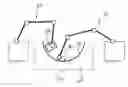Fig. 01 - Method for integrating a backing-structure assembly in a structure of an aircraft or spacecraft