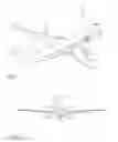 Fig. 02 - Method for integrating a backing-structure assembly in a structure of an aircraft or spacecraft