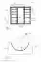 Fig. 05 - Method for integrating a backing-structure assembly in a structure of an aircraft or spacecraft