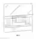 Fig. 02 - Method for Repairing Vinyl Window Frames