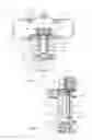 Fig. 02 - Device and method for vulcanizing tires