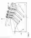 Fig. 07 - Heated liquid tapered line production device and method