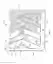 Fig. 02 - COMPRESSION SCREW FOR PRODUCING ANIMAL FEED