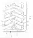 Fig. 03 - COMPRESSION SCREW FOR PRODUCING ANIMAL FEED