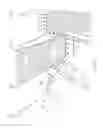 Fig. 04 - COMPRESSION SCREW FOR PRODUCING ANIMAL FEED