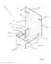 Fig. 03 - Creasing unit for creating fold lines in cardboard, blank forming apparatus comprising such creasing unit and method for creating fold lines in cardboard