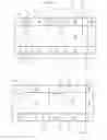 Fig. 04 - Creasing unit for creating fold lines in cardboard, blank forming apparatus comprising such creasing unit and method for creating fold lines in cardboard