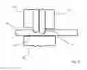 Fig. 09 - Creasing unit for creating fold lines in cardboard, blank forming apparatus comprising such creasing unit and method for creating fold lines in cardboard