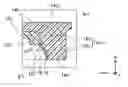 Fig. 01 - Fuel system component