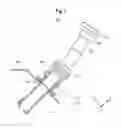 Fig. 02 - Fuel system component