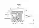 Fig. 06 - Fuel system component
