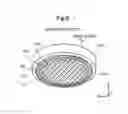 Fig. 07 - Fuel system component