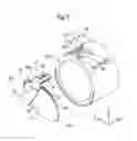 Fig. 08 - Fuel system component