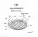 Fig. 09 - Fuel system component