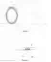 Fig. 02 - Barrier laminates and methods of making the same