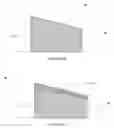Fig. 08 - Barrier laminates and methods of making the same