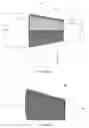 Fig. 09 - Barrier laminates and methods of making the same