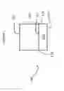 Fig. 02 - Scratch-resistant and optically transparent materials and articles