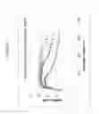 Fig. 07 - Scratch-resistant and optically transparent materials and articles