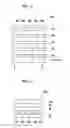 Fig. 07 - Pressure-sensitive adhesive sheet for touch panel, laminate for touch panel, and capacitance-type touch panel