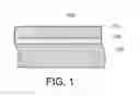 Fig. 02 - GLASS-POLYMER LAMINATES AND PROCESSES FOR FORMING THE SAME