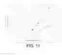Fig. 08 - GLASS-POLYMER LAMINATES AND PROCESSES FOR FORMING THE SAME
